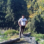 ���������� ������, ���� ������� �������, 40 ���, ������������ ��� ������, ����� � ���������