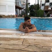  Korfez,  , 21