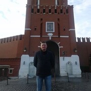  ,   , 38 ,   ,   , 