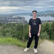 ���������� ������, ���� ����� ������, 23 ����, ������������ ��� ������, ����� � ���������