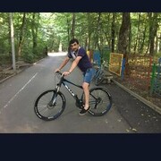  ,   , 36 ,   ,   