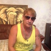 ���������� ������, ���� ������� �������, 58 ���, ������������ 