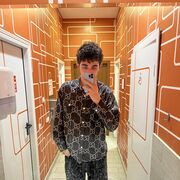  -,  , 24