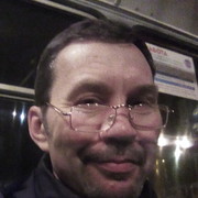  ,   , 57 ,     , c 