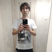  ,  , 34