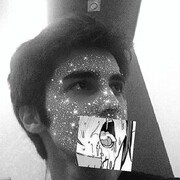 ���������� �����-���������, ���� ����� ������, 21 ���, ������������ ��� ������, ����� � ���������