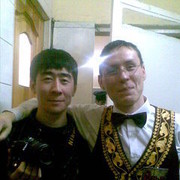 ���������� �������, ���� ������� ����, 33 ����, ������������ ��� ������, ����� � ���������, c�������� ���������