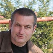  ,   , 56 ,   