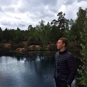 ���������� ���������, ���� ������� ������, 26 ���, ������������ ��� ����� � ���������, c�������� ���������