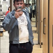  ,  , 34