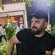 ���������� ������, ���� ������� �������, 36 ���, ������������ ��� ������, ����� � ���������