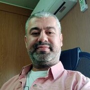  ,   SanSebastian, 42 ,  