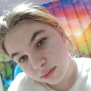 ���������� ��������, ����