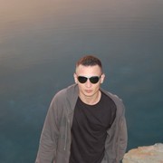  --,   , 43 ,   ,   , c 
