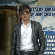  ,   , 38 ,   ,   , c , 