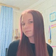  ,  , 19