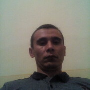  ,   , 42 ,   ,   , c , 