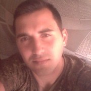  --,   , 34 ,   ,   , c , 