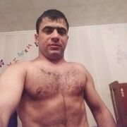  -,   , 27 ,   ,   