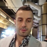  ,   Mahmut, 37 ,   ,   