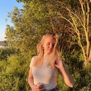  ,   , 21 ,   ,   , 
