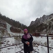  ,   , 52 ,  