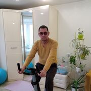  ,   , 39 ,   ,   
