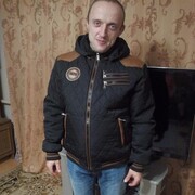 ���������� ������-��-����, ���� ������� ���������, 40 ���, ������������ ��� ������, ����� � ���������, c�������� ���������