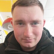  ,   , 28 ,   c 