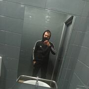  ,   No name, 26 ,   ,   