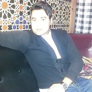 ���������� ������, ���� ������� 998936230002, 35 ���, ������������ ��� ������, ����� � ���������, c�������� ���������