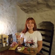 ���������� �����-���������, ���� ������� ���������, 50 ���, ������������ ��� ������, ����� � ���������, c�������� ���������, ���������