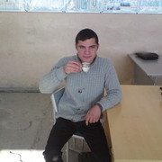  ,   SPARTAK V, 34 ,   ,   , c 