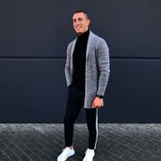 ���������� ������, ���� ������� �����, 30 ���, ������������ ��� ������, ����� � ���������