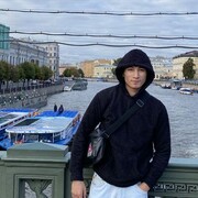  ,   , 24 ,   ,   