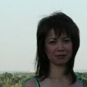  ,   , 47 ,   c 