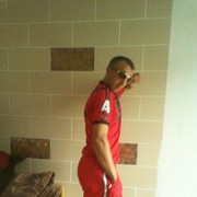  ,   Nelu, 38 ,     , c 