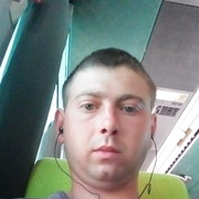 ���������� ����, ���� ������� ����, 33 ����, ������������ ��� ����� � ���������, c�������� ���������