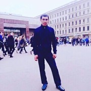  ,   , 32 ,   ,   , c 