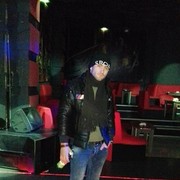  ,   Djlabo, 39 ,   ,   , c 