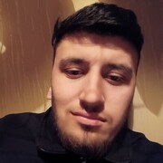 ���������� �����-���������, ���� ������� ������, 28 ���, ������������ ��� ������, ����� � ���������