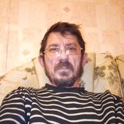  ,   , 56 ,   ,   , c , 