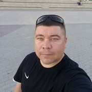 ���������� ����, ���� ������� ������, 36 ���, ������������ ��� ������, ����� � ���������, ���������