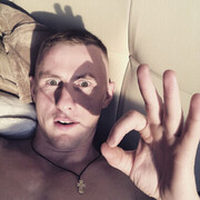 ���������� ������, ���� ������� ���������, 35 ���, ������������ ��� ������, ����� � ���������, c�������� ���������, ���������