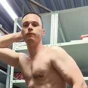 ���������� ��������, ���� ������� �������, 38 ���, ������������ ��� ������, ����� � ���������