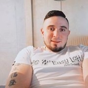  Mihai Bravu,  , 30