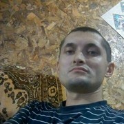  ,  Alexei, 33