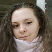 Знакомства Губкинский, девушка Ольга, 29
