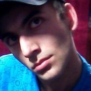 ���������� ��������������, ���� ������� ������, 35 ���, ������������ ��� ������