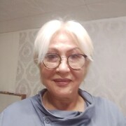 ���������� �����������, ���� ������� ��������, 60 ���, ������������ ��� ������, ����� � ���������